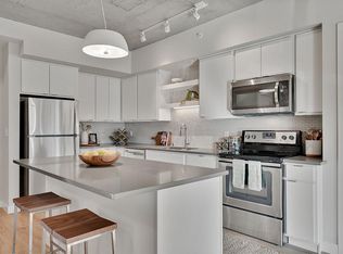 816 Portland Ave S APT 1211, Minneapolis, MN 55404