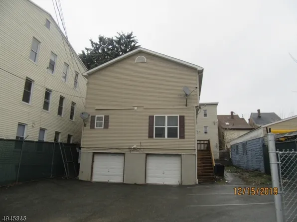 359 Straight St, Paterson, NJ 07501