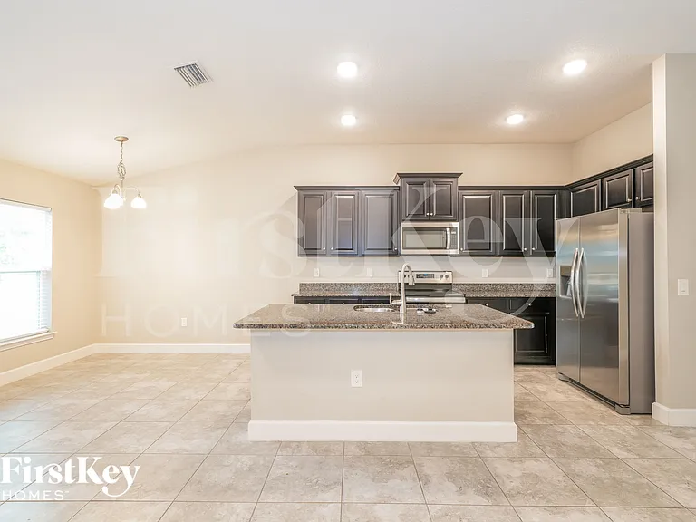 14428 Potterton Cir — Photo 8