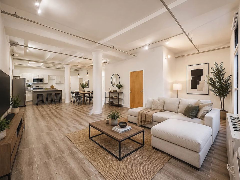2nd image of 50 Bridge St APT 203