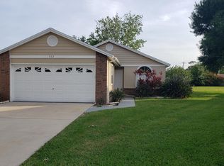 972 S Fork Cir, Melbourne, FL 32901