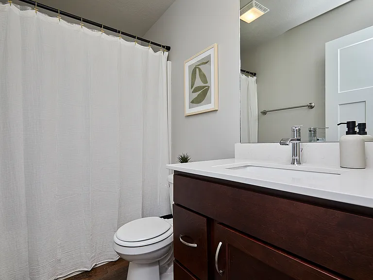 2109 Ammann Dr — Photo 21