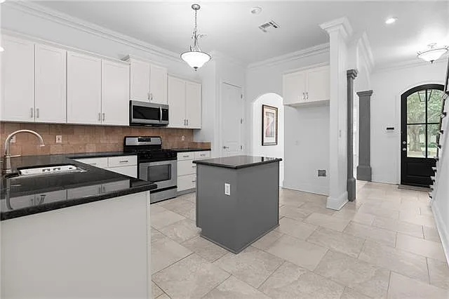 4222 Transcontinental Dr #4222 — Photo 9