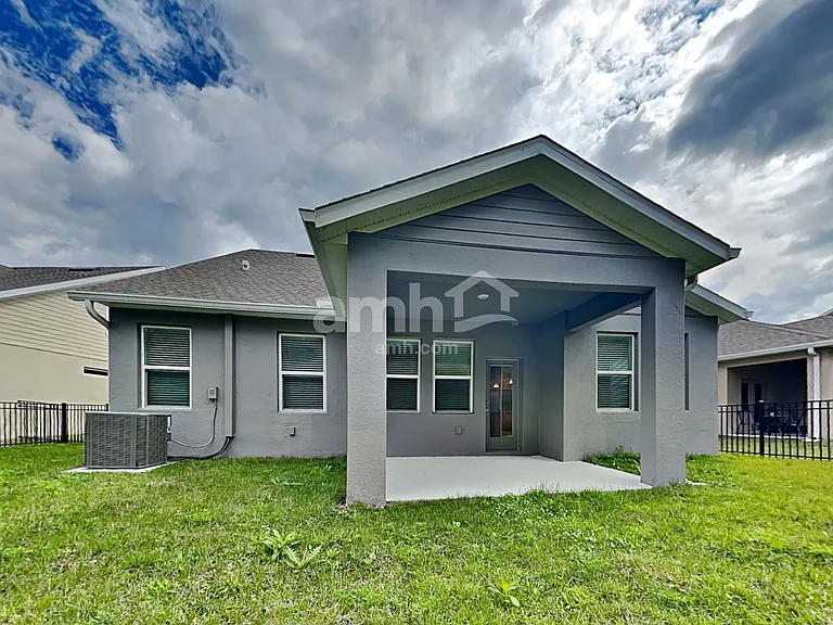 6355 Emerald Hills Way — Photo 29