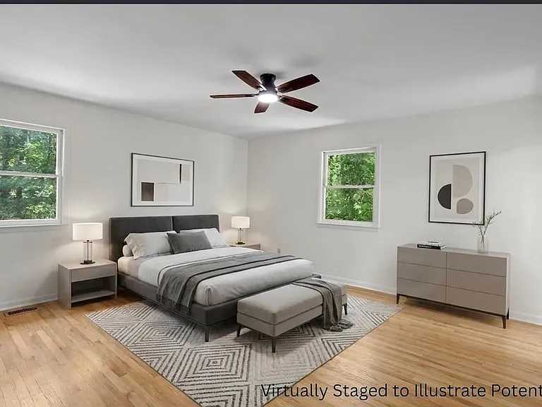 1712 Rosedale Ave — Photo 11