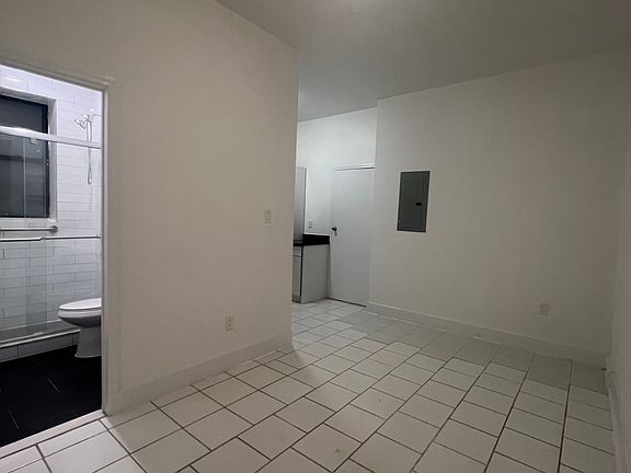 4th image of 1838 Adam Clayton Powell Jr Blvd APT 1C
