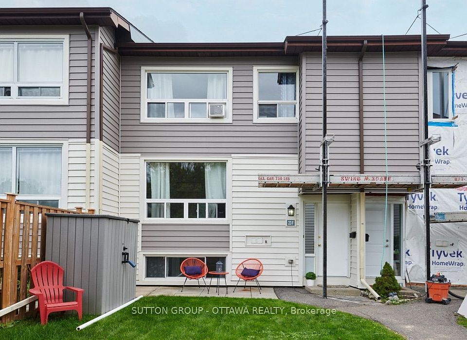 1st image of 23 Banner Rd W #23F