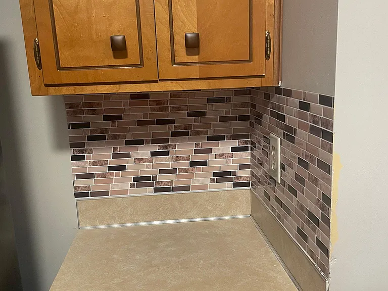 1713 Blandford Dr — Photo 8