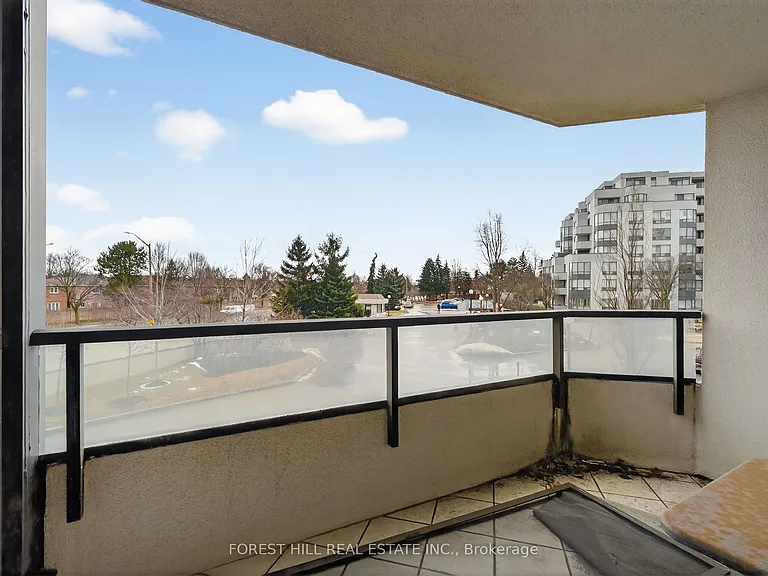 343 Clark Ave W #203 — Photo 28