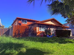 908 Carro Dr Unit 4, Sacramento, CA 95825