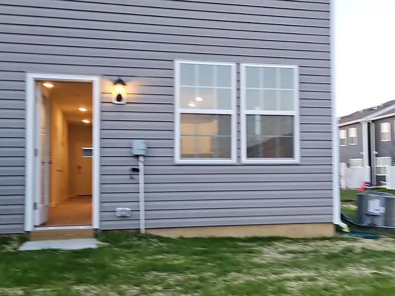12 Eleanor Ln — Photo 26