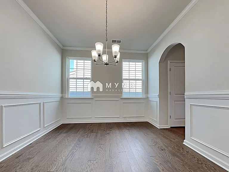 15100 Moulin Court Dr — Photo 19