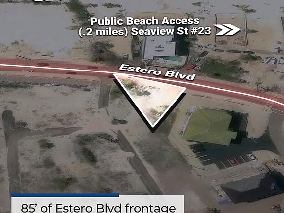 3rd image of 2915 Estero Boulevard