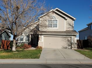 9682 Kendall Ct, Westminster, CO 80021