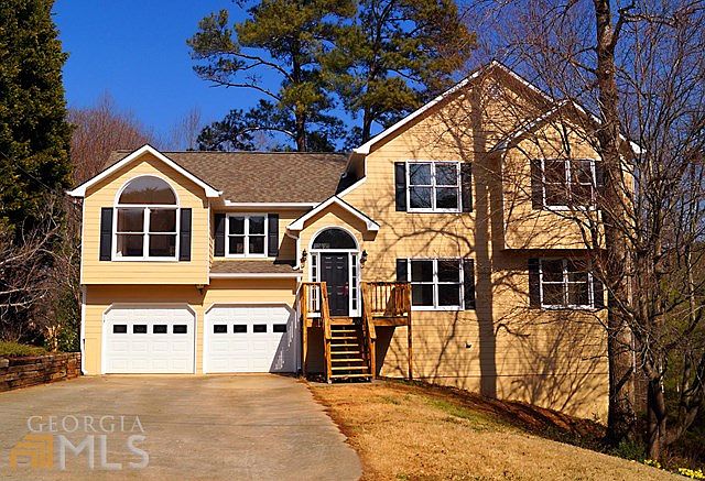 1st image of 412 Wood Branch St