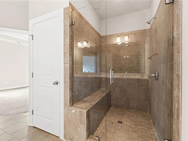 205 Bedford Aly — Photo 27