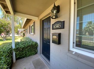 6545 E 5th St, Scottsdale, AZ 85251