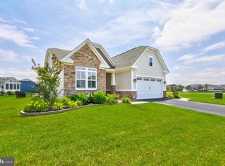 32016 Ivory Gull Way, Millsboro, DE 19966