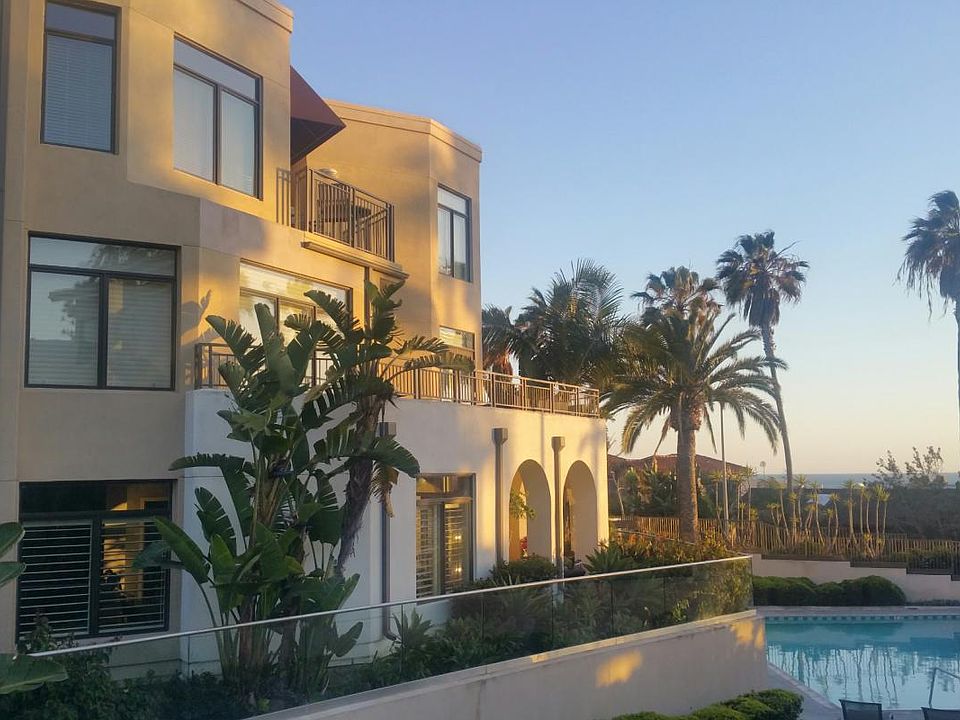 1st image of 5440 La Jolla Blvd Unit 208