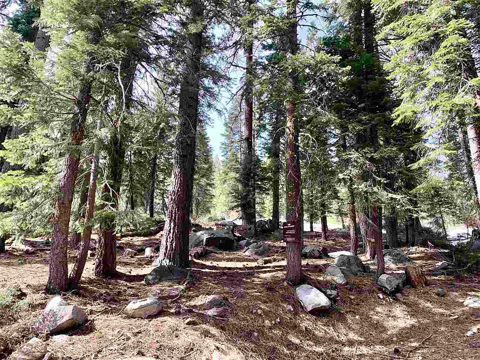 1st image of 51301 Jeffery Pine Dr