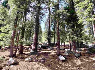51301 Jeffery Pine Dr, Soda Springs, CA