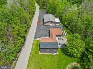 1328 Carrs Hl, Clearfield, PA 16830