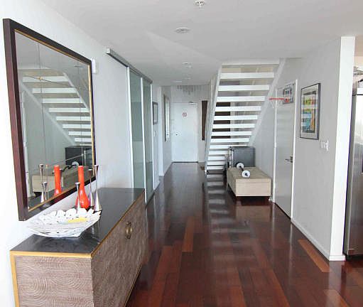 3rd image of 6580 Indian Creek Dr APT 604