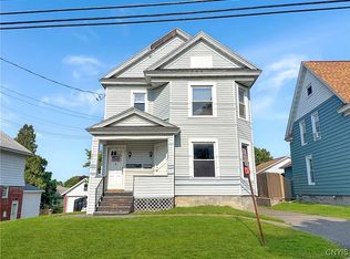 505 Cogswell Ave FLOOR 1, Syracuse, NY 13209