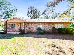 107 Fairview Pl, Stockbridge, GA 30281