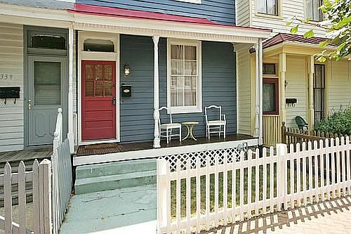1st image of 341 S Laurel St