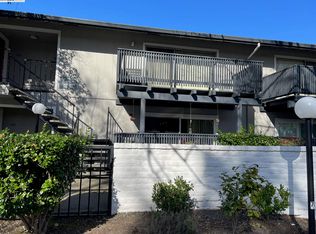 9085 Alcosta Blvd APT 389, San Ramon, CA 94583