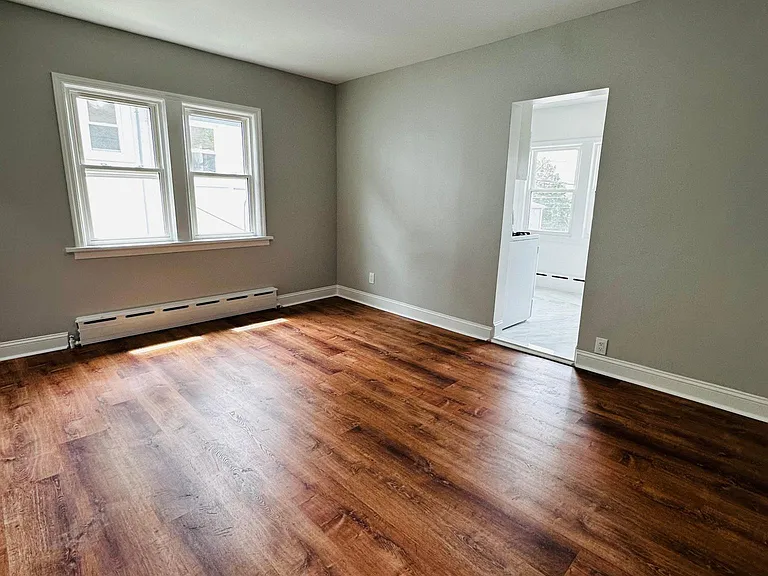 232 Hillside Pl #2 — Photo 5