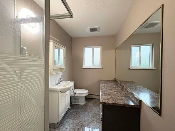 1 bedroom rental in Burnaby — photo 6