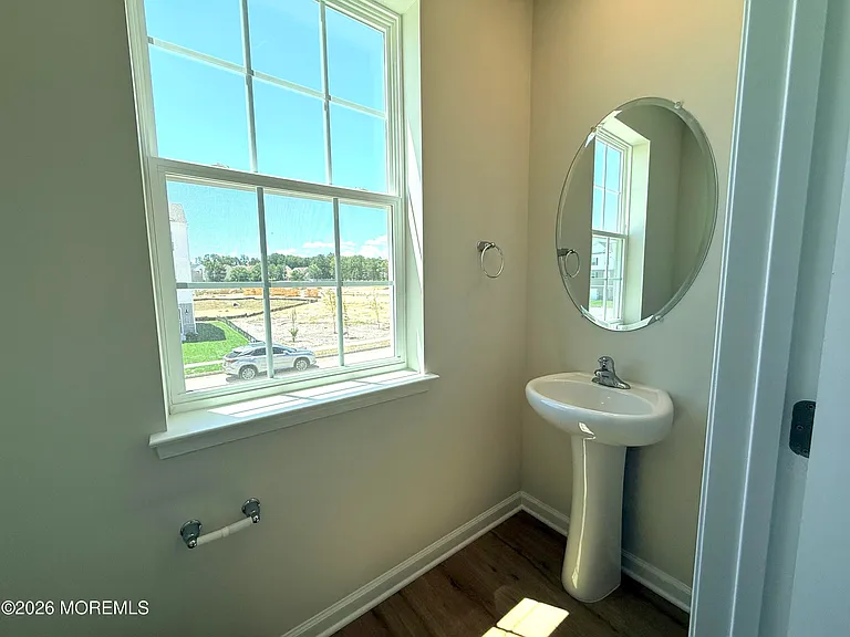 144 Gary Way — Photo 10