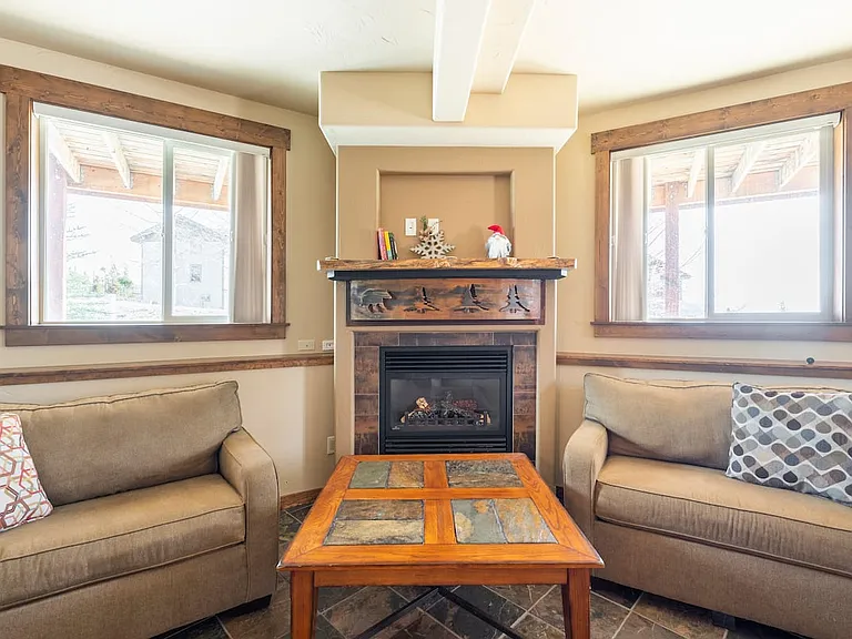 Gcr — Photo 16
