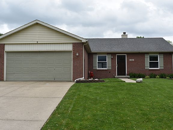 2nd image of 1214 Park Circle Dr
