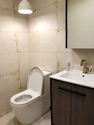 Rented by Flip Technologies Inc | media 25