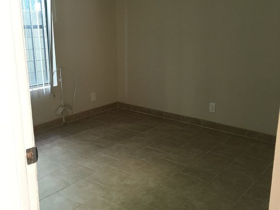 5th image of 8742 Orion Ave APT 107