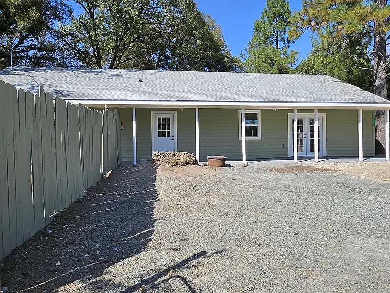 1159 Swanson Ln #A — Photo 26