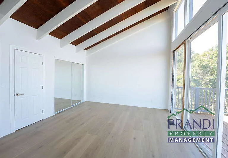645 Fawn Dr — Photo 19