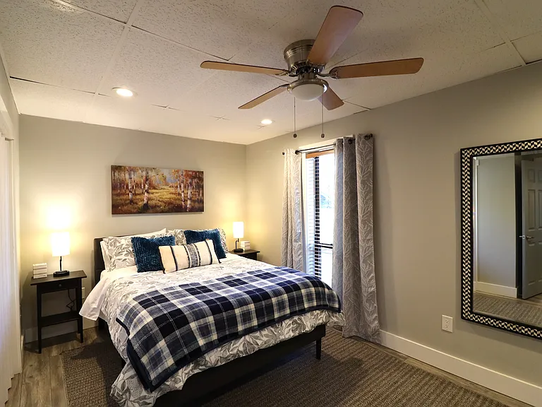 4792 Woodspring Dr NE — Photo 19