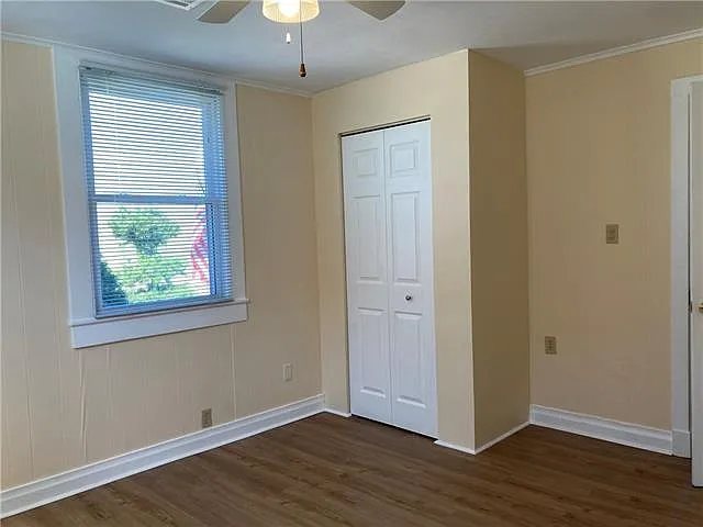1533 Huron Ave — Photo 11