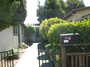 310 Annette Ave, Vallejo, CA 94591