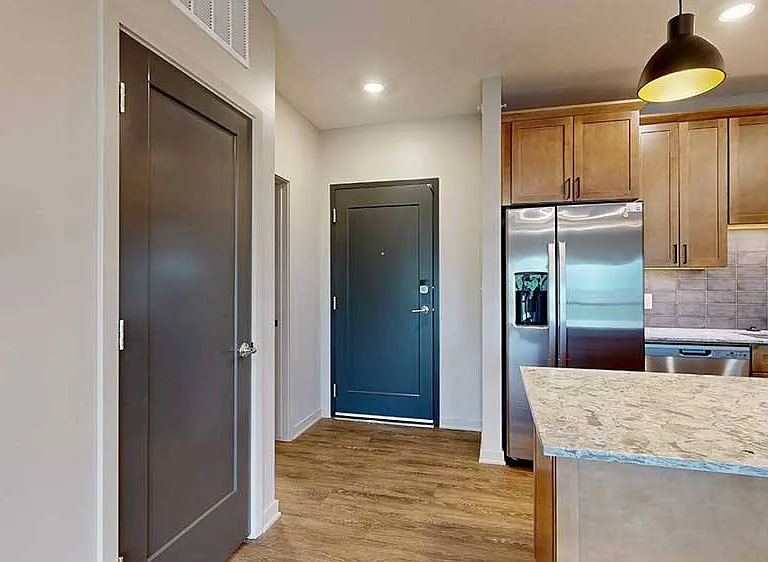 Brynwood at Wilderness Ridge — Photo 234