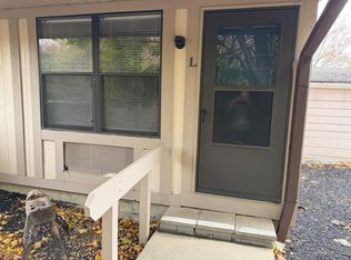 32979 Curtis Blvd #4-L, Eastlake, OH 44095