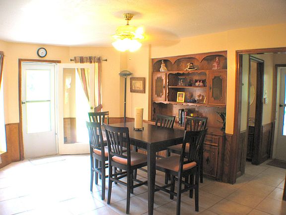 5th image of 33421 Pecan Hill Dr