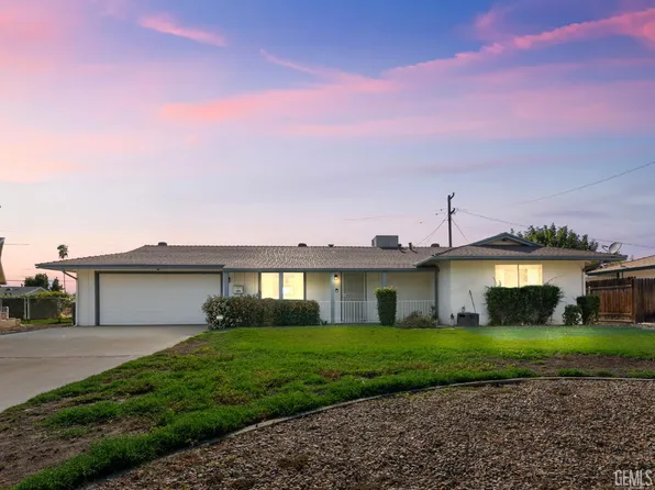 405 Oak Fair Way, Bakersfield, CA 93309
