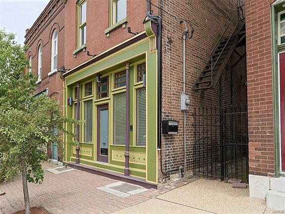 3rd image of 1945 Lynch St
