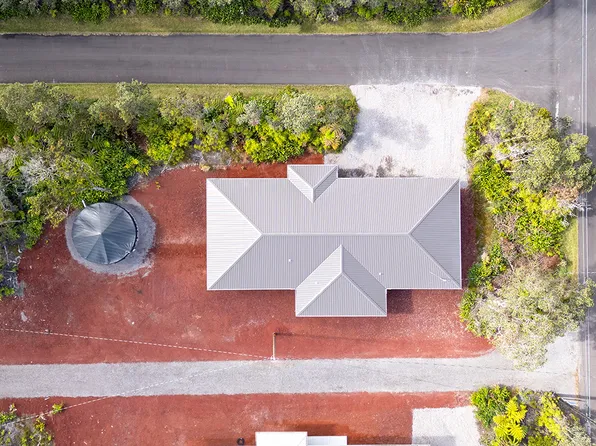 11-3897 Nahelenani St, Volcano, HI 96785