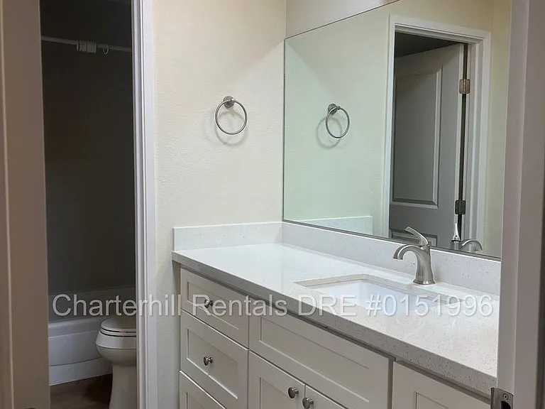 5200 Piedmont Dr — Photo 7